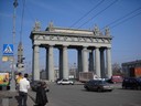Moscow_gates.jpg